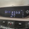 lexus ls 2018 -LEXUS--Lexus LS DAA-GVF50--GVF50-6003849---LEXUS--Lexus LS DAA-GVF50--GVF50-6003849- image 5