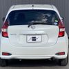 nissan note 2017 -NISSAN--Note DBA-E12--E12-535053---NISSAN--Note DBA-E12--E12-535053- image 5