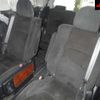 toyota alphard 2010 -TOYOTA 【三重 330ﾇ6515】--Alphard ANH20W--8124317---TOYOTA 【三重 330ﾇ6515】--Alphard ANH20W--8124317- image 5