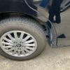toyota voxy 2014 CFJ1676704 image 7