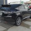 toyota harrier 2014 CFJ1798357 image 4