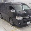 toyota hiace-wagon 2013 -TOYOTA 【名古屋 307め8034】--Hiace Wagon TRH214W-0029214---TOYOTA 【名古屋 307め8034】--Hiace Wagon TRH214W-0029214- image 6