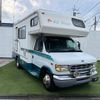 ford e350 1998 CFJ1703037 image 1