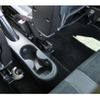 fiat fiat-others 2017 -FIAT 【名古屋 508ﾊ4882】--Fiat ABA-31214T--ZFA0000J803852---FIAT 【名古屋 508ﾊ4882】--Fiat ABA-31214T--ZFA0000J803852- image 5