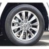 toyota land-cruiser 2024 CFJ1745837 image 8