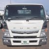 mitsubishi-fuso canter 2018 GOO_NET_EXCHANGE_0207851A30240806W001 image 3