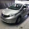 nissan note 2016 quick_quick_DBA-E12_473775 image 2