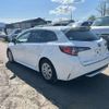 toyota corolla-touring-wagon 2020 quick_quick_6AA-ZWE214W_ZWE214W-6008570 image 7