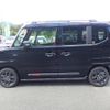 suzuki spacia 2024 quick_quick_5AA-MK94S_MK94S-218504 image 10