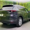 mazda cx-8 2018 CFJ1514095 image 17