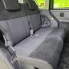 daihatsu tanto 2012 quick_quick_DBA-L375S_L375S-0610124 image 6