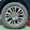 toyota harrier-hybrid 2023 CFJ1610721 image 17