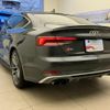 audi s5-sportback 2017 quick_quick_ABA-F5CWGL_WAUZZZF5XJA040311 image 6