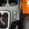 toyota hilux 2020 CFJ1706960 image 23