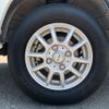 honda acty-truck 2018 -HONDA--Acty Truck HA8--HA8-1400743---HONDA--Acty Truck HA8--HA8-1400743- image 15