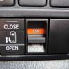 toyota voxy 2018 CFJ1787009 image 4
