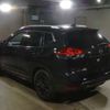 nissan x-trail 2020 -NISSAN--X-Trail 5AA-HNT32--HNT32-190616---NISSAN--X-Trail 5AA-HNT32--HNT32-190616- image 6
