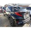 toyota c-hr 2020 -TOYOTA--C-HR 6AA-ZYX11--ZYX11-2012917---TOYOTA--C-HR 6AA-ZYX11--ZYX11-2012917- image 20