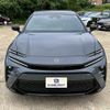 toyota toyota-others 2024 CFJ1751535 image 8