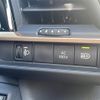 toyota crown 2022 CFJ1608695 image 24