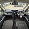 daihatsu thor 2019 -DAIHATSU--Thor DBA-M900S--M900S-0058668---DAIHATSU--Thor DBA-M900S--M900S-0058668- image 16