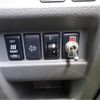 nissan caravan-van 2019 -NISSAN--Caravan Van VW2E26--VW2E26-106594---NISSAN--Caravan Van VW2E26--VW2E26-106594- image 16