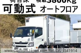 hino dutro 2017 quick_quick_2KG-XZU710M_XZU710-0024224