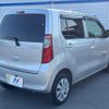 suzuki wagon-r 2014 quick_quick_MH34S_MH34S-287515 image 16