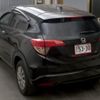 honda vezel 2016 CFJ1621192 image 2