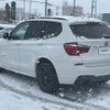 bmw x3 2014 -BMW--BMW X3 LDA-WY20--WBAWY320800K37561---BMW--BMW X3 LDA-WY20--WBAWY320800K37561- image 15