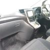 toyota alphard 2012 ENHANCEAUTO_1_ea290400 image 19