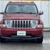 chrysler jeep-cherokee 2011 -CHRYSLER--Jeep Cherokee ABA-KK37--1J4P45GK9BW527763---CHRYSLER--Jeep Cherokee ABA-KK37--1J4P45GK9BW527763- image 6