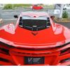 chevrolet corvette 2024 CFJ1730534 image 19