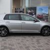 volkswagen golf 2019 -VOLKSWAGEN--VW Golf 3DA-AUDFG--WVWZZZAUZKP094933---VOLKSWAGEN--VW Golf 3DA-AUDFG--WVWZZZAUZKP094933- image 11