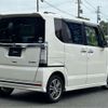 honda n-box 2014 -HONDA 【浜松 582ｴ7197】--N BOX DBA-JF1--JF1-1421995---HONDA 【浜松 582ｴ7197】--N BOX DBA-JF1--JF1-1421995- image 38