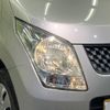 suzuki wagon-r 2011 -SUZUKI--Wagon R DBA-MH23S--MH23S-762900---SUZUKI--Wagon R DBA-MH23S--MH23S-762900- image 14