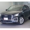 audi q2 2022 -AUDI--Audi Q2 3DA-GADFG--WAUZZZGA5NA048592---AUDI--Audi Q2 3DA-GADFG--WAUZZZGA5NA048592- image 1