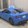 toyota 86 2020 -TOYOTA 【横浜 343な1040】--86 ZN6-105330---TOYOTA 【横浜 343な1040】--86 ZN6-105330- image 7