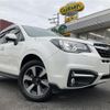 subaru forester 2017 -SUBARU--Forester DBA-SJ5--SJ5-117238---SUBARU--Forester DBA-SJ5--SJ5-117238- image 17