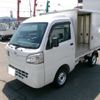 daihatsu hijet-truck 2017 -DAIHATSU--Hijet Truck S500P-0054801---DAIHATSU--Hijet Truck S500P-0054801- image 4