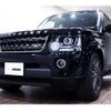 land-rover discovery 2016 quick_quick_ABA-LA3SB_SALLAJAV5GA822262 image 2