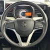 suzuki spacia 2018 CFJ1703108 image 12