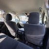 toyota land-cruiser-prado 2020 -TOYOTA--Land Cruiser Prado CBA-TRJ150W--TRJ150-0114331---TOYOTA--Land Cruiser Prado CBA-TRJ150W--TRJ150-0114331- image 20