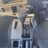 toyota land-cruiser 2004 -TOYOTA 【静岡 400】--Land Cruiser HZJ74V--HZJ74-0001934---TOYOTA 【静岡 400】--Land Cruiser HZJ74V--HZJ74-0001934- image 6