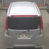 subaru justy 2019 -SUBARU--Justy M900F--0006965---SUBARU--Justy M900F--0006965- image 8