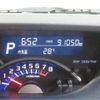 daihatsu tanto 2016 CFJ1506190 image 6