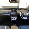 toyota prius 2019 -TOYOTA--Prius DAA-ZVW51--ZVW51-6075681---TOYOTA--Prius DAA-ZVW51--ZVW51-6075681- image 2