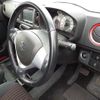 suzuki alto 2015 -SUZUKI 【豊田 580ｾ3946】--Alto DBA-HA36S--HA36S-860598---SUZUKI 【豊田 580ｾ3946】--Alto DBA-HA36S--HA36S-860598- image 12