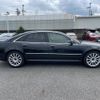 audi a8 2008 -AUDI--Audi A8 ABA-4EBVJF--WAUZZZ4E78N011077---AUDI--Audi A8 ABA-4EBVJF--WAUZZZ4E78N011077- image 20