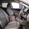 bmw 1-series 2023 -BMW--BMW 1 Series 3DA-7M20--WBA7M920707M77386---BMW--BMW 1 Series 3DA-7M20--WBA7M920707M77386- image 3